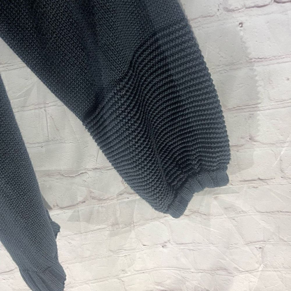Hem & Thread Cardigan - Picture 5 of 7